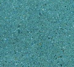 Exposed Sands Finish with Dye, Vermont Eco-Floors